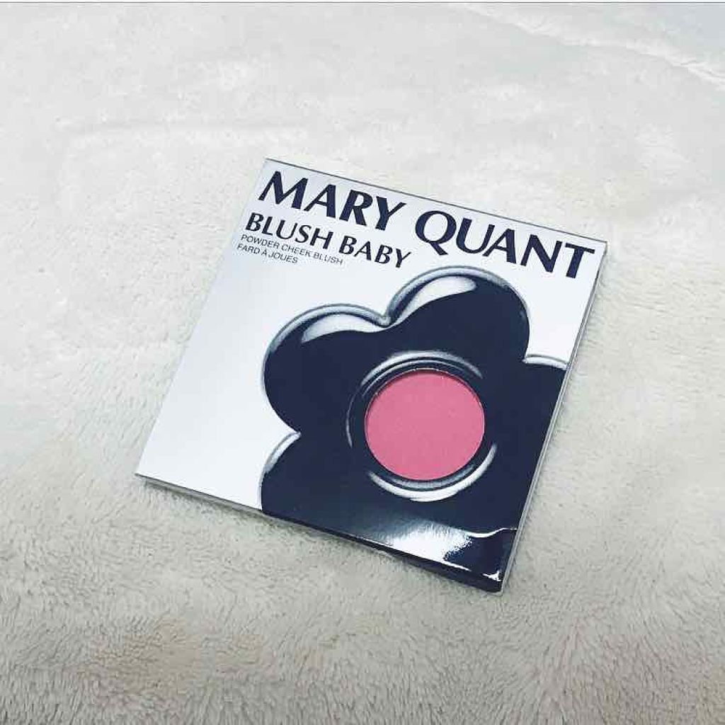 アルミカードケース/無印良品/その他を使ったクチコミ(1枚目)