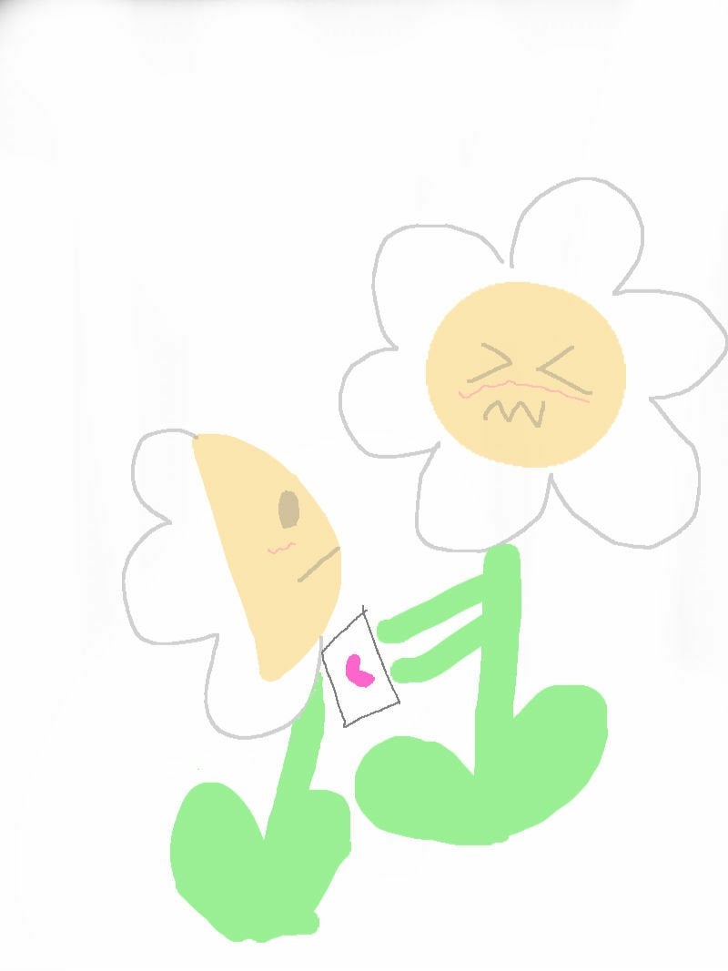 媛クラブ on LIPS 「【恋愛】媛クラブはっじまるよ!ヤッホー媛香だよ!告白の結果を言..」(1枚目)