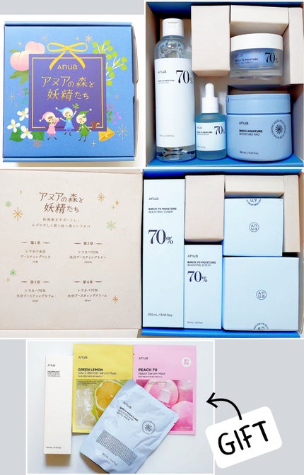 ディファイニングカバーコンシーラー 10 フェア/wakemake/リキッドコンシーラーを使ったクチコミ(3枚目)