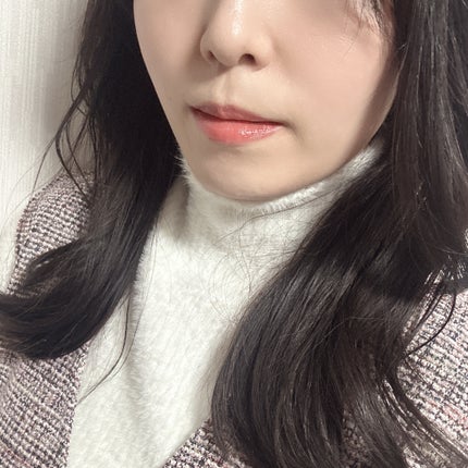 ケイト リップモンスター/KATE/口紅を使ったクチコミ(4枚目)