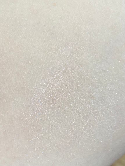 パウダーチークス/キャンメイク/パウダーチークを使ったクチコミ(6枚目)