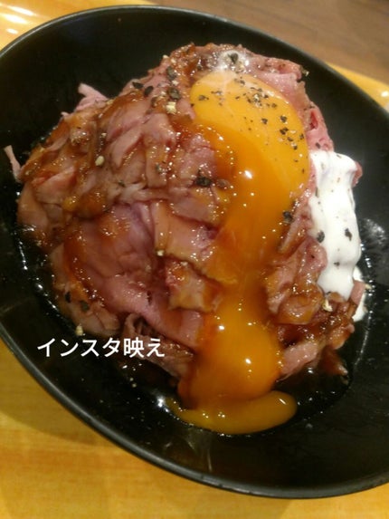 UVジェル 21S ウォータリーシャンプーの香り/アクアシャボン/日焼け止めジェルを使ったクチコミ(3枚目)