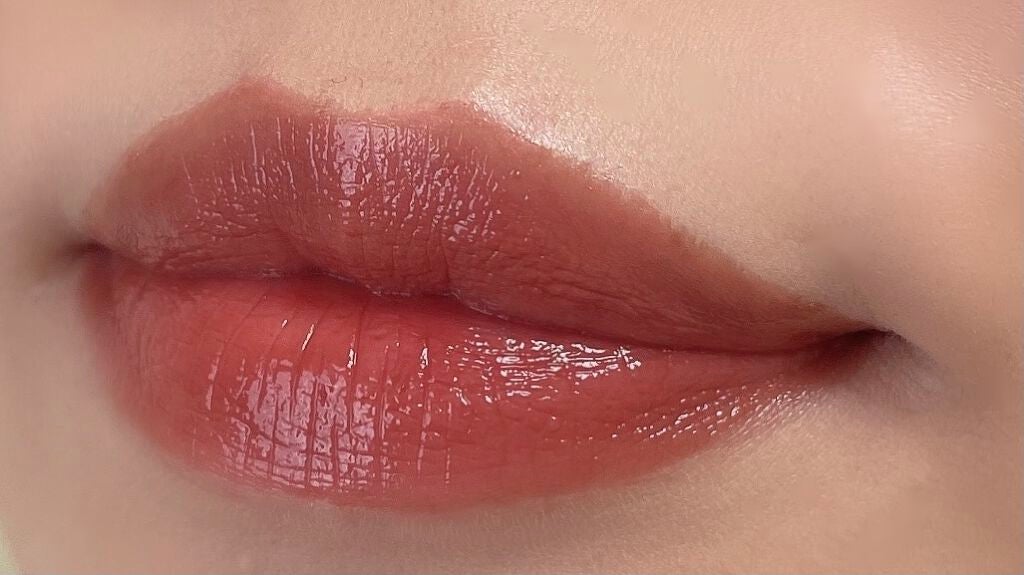 クイックラッシュカーラー/キャンメイク/マスカラ下地を使ったクチコミ(3枚目)