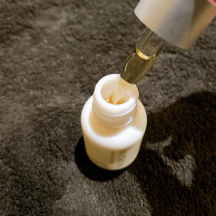 ニュートラル VC37/Mytreya/美容液を使ったクチコミ(6枚目)