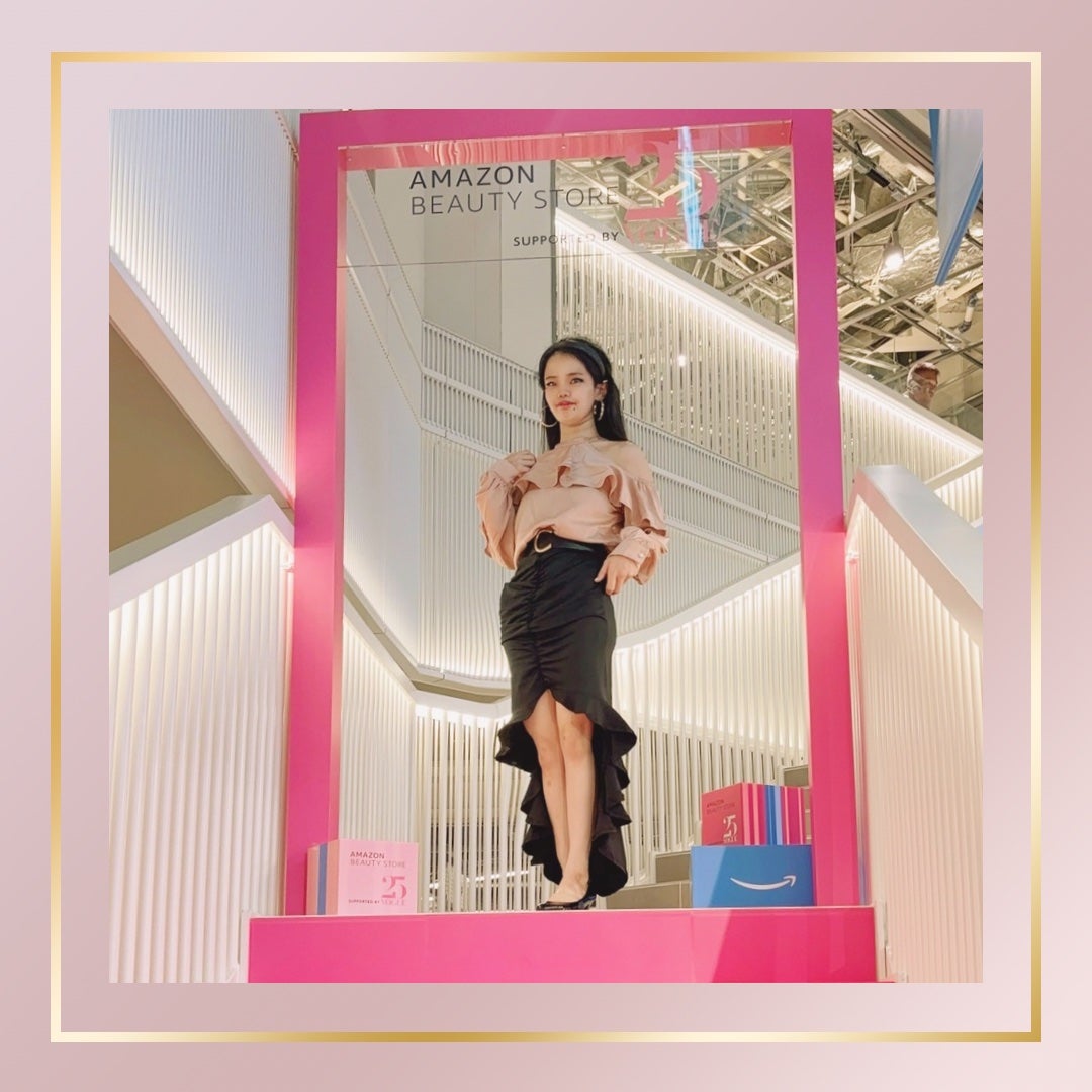 モイスチュア&バランシング トライアルキット/N organic/トライアルキットを使ったクチコミ(2枚目)