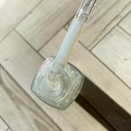 グロウドロップス/FEMMUE/美容液を使ったクチコミ(4枚目)