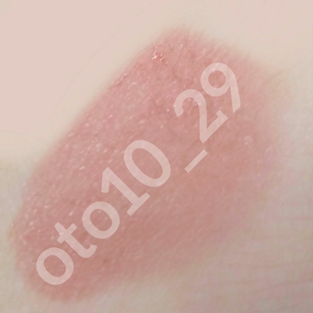 デュイフルウォーターティント/rom&nd/リップティントを使ったクチコミ（3枚目）