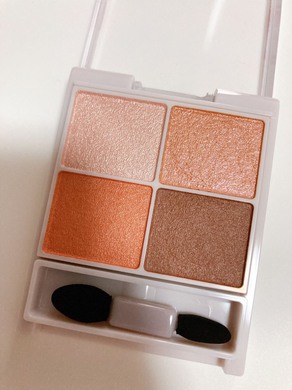 ã·ã«ããŒã¹ãã¬ã¢ã€ãº/ãã£ã³ã¡ã€ã¯/ã¢ã€ã·ã£ããŠãã¬ããã䜿ã£ãã¯ãã³ãïŒ2æç®ïŒ