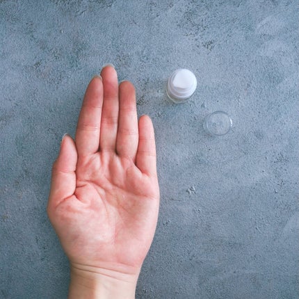 トライアルセット/セリフ/スキンケアキットを使ったクチコミ(4枚目)