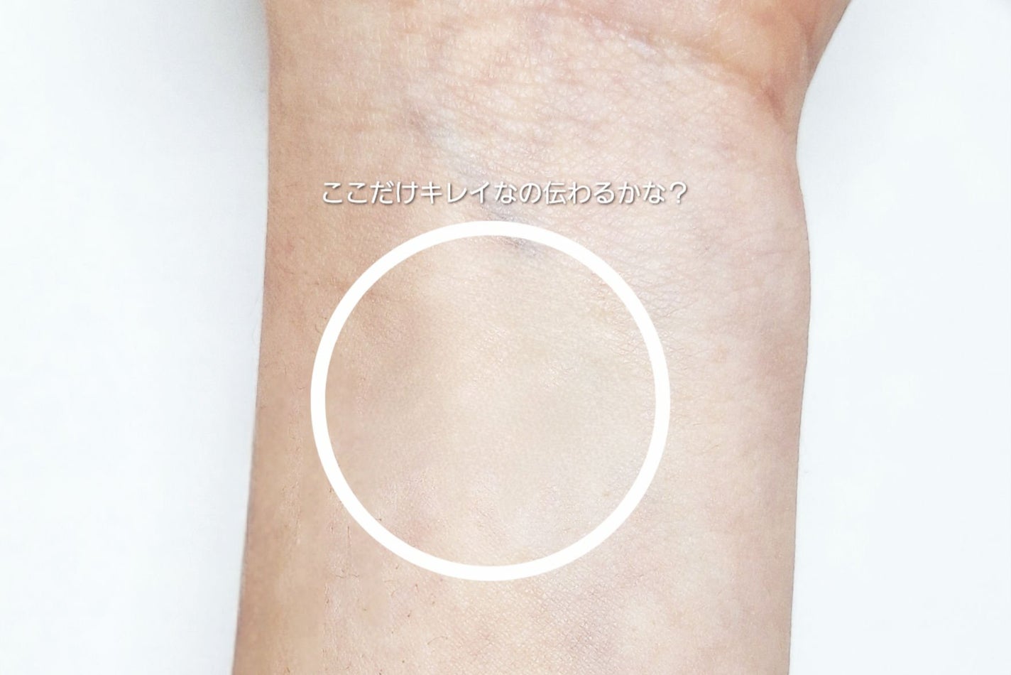 ウォンジョンヨ フィクシングブラーパウダー N/Wonjungyo/ルースパウダーを使ったクチコミ(4枚目)