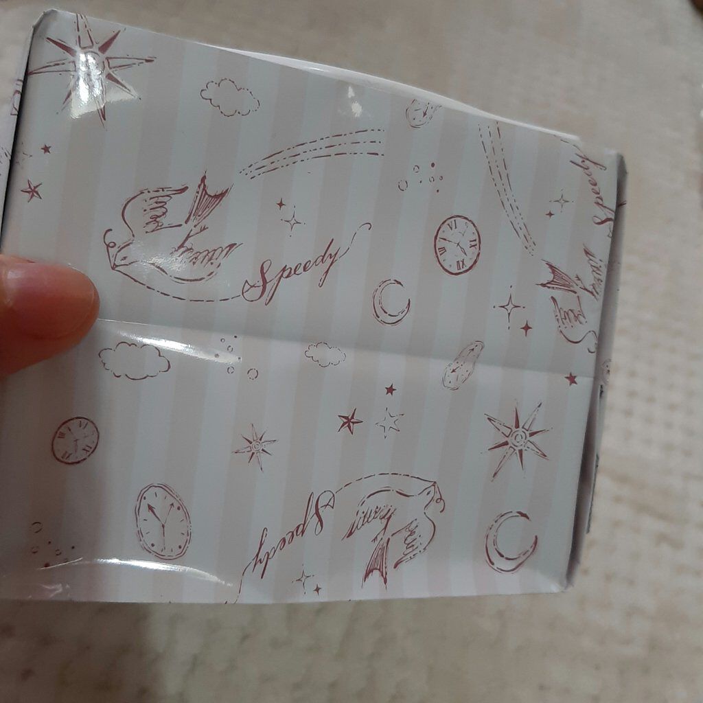 オールインワンシートマスク 超時短マスク/クオリティファースト/シートマスク・パックを使ったクチコミ(6枚目)