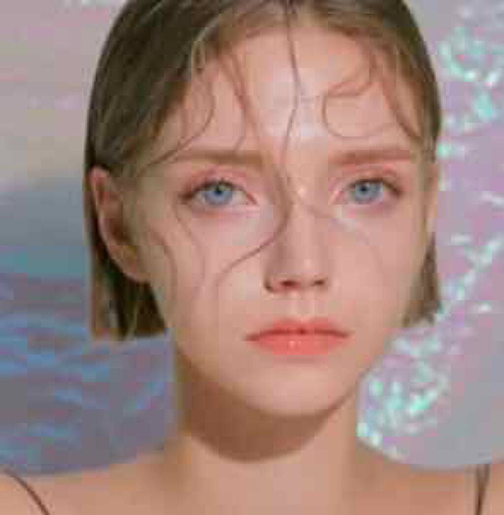 スノーホイップクリーム/SUGAO®/化粧下地を使ったクチコミ（1枚目）