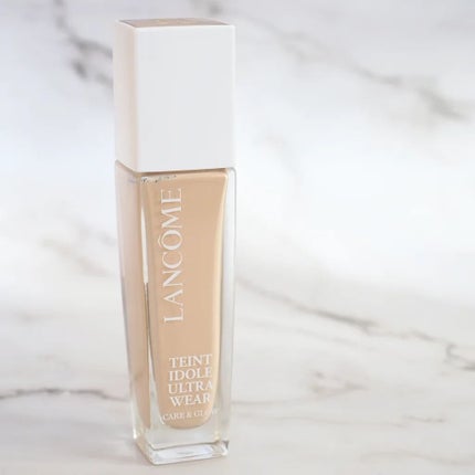 chihiro_tc on LIPS 「乾燥と毛穴悩みを解決してくれたMyベストコスメのベースメイクア..」(4枚目)