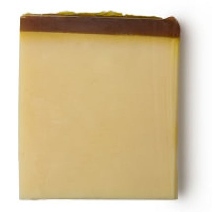 みつばちマーチ / ラッシュ