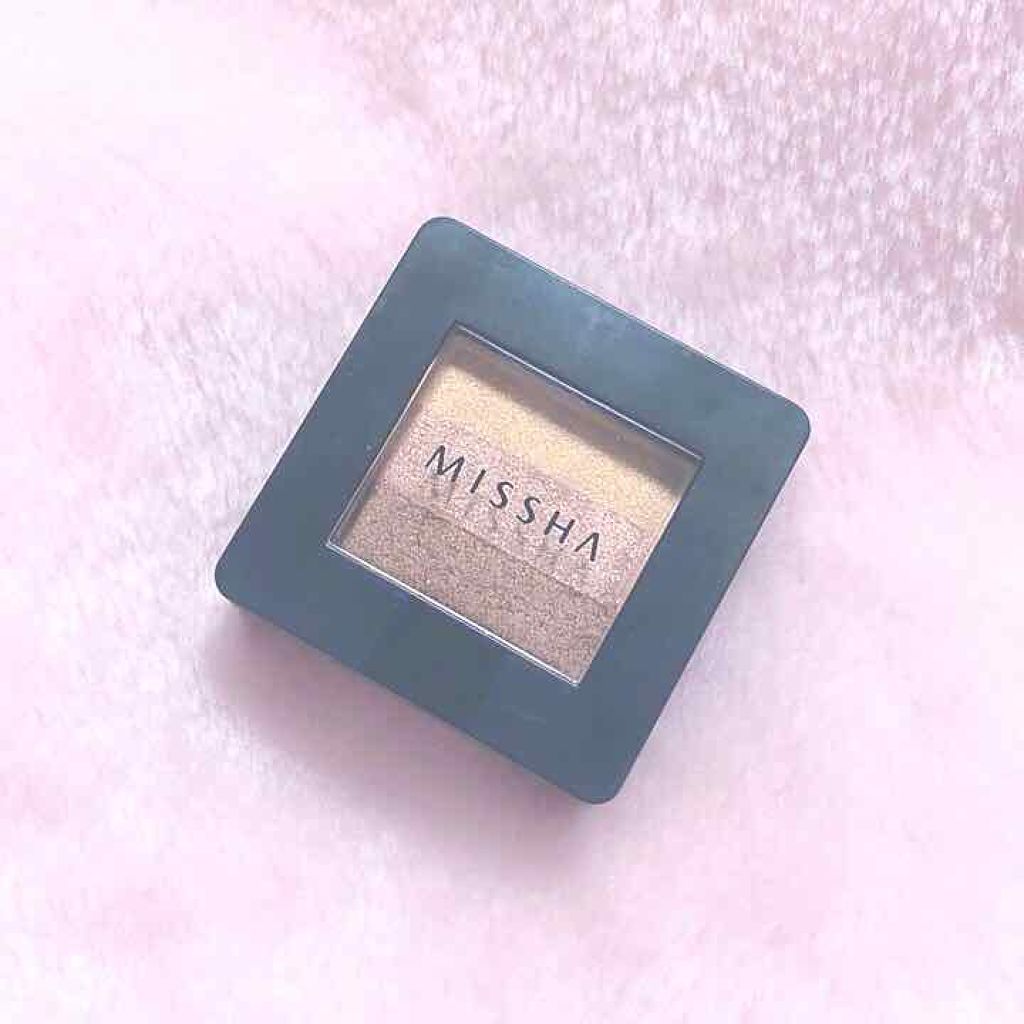 ハイソフト メイクアップスポンジ/DAISO/パフ・スポンジを使ったクチコミ（1枚目）