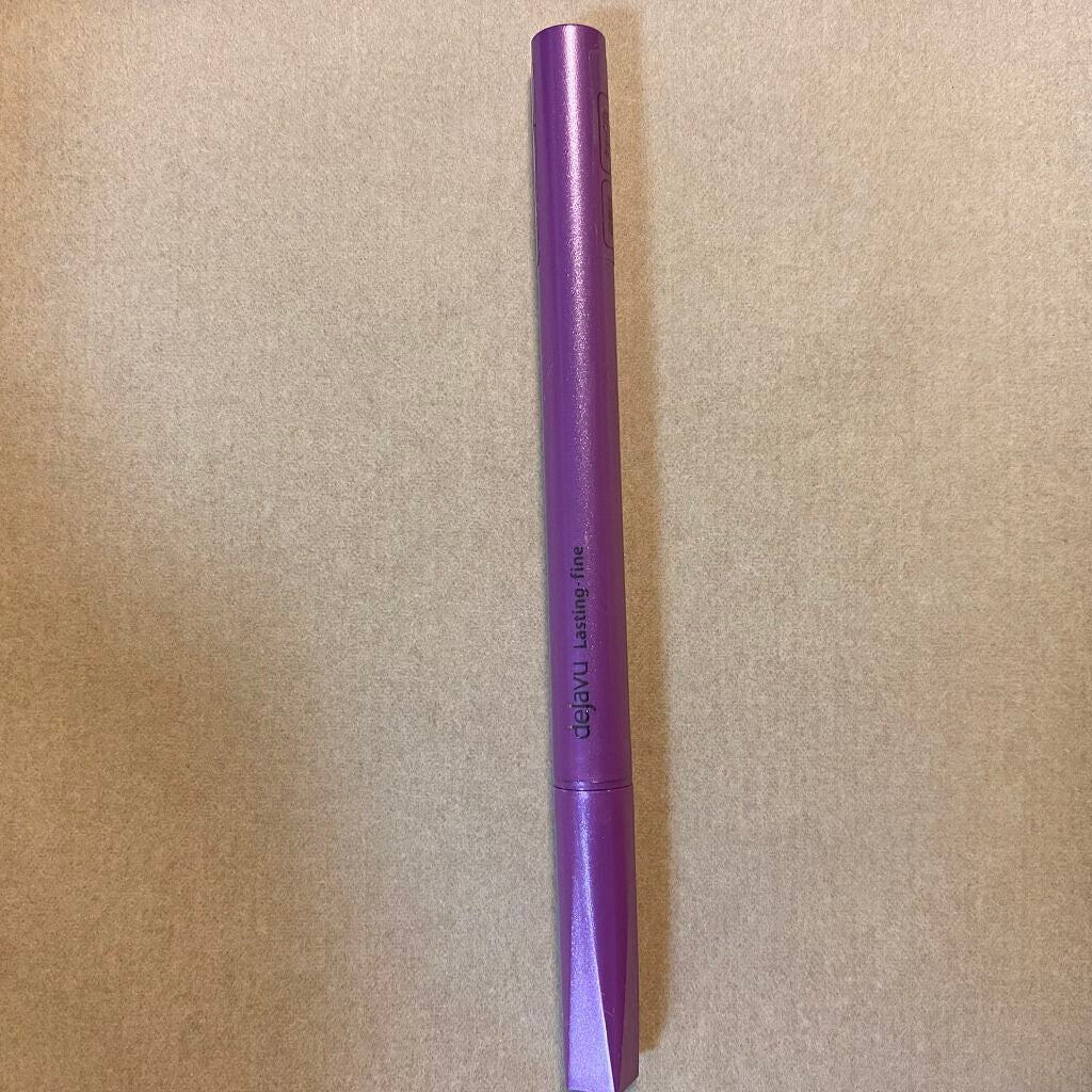 Ellienya⭐︎ on LIPS 「Mylittlebox来たよ〜⭐︎月3900円くらいで色んなコ..」(3枚目)