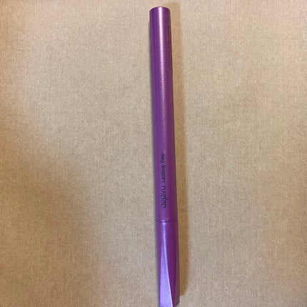 を使ったクチコミ(3枚目)