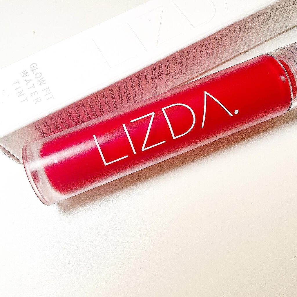 04 タンジェリンレッド