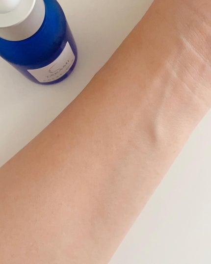 タカミスキンピール/タカミ/ブースター・導入液を使ったクチコミ(6枚目)