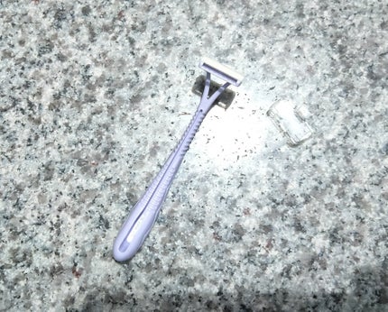 を使ったクチコミ(3枚目)