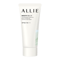 アリィー クロノビューティ スムースジェルUV / アリィー