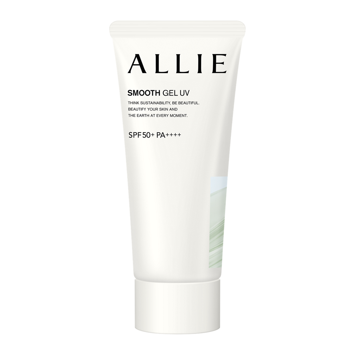 アリィー クロノビューティ スムースジェルUV アリィー