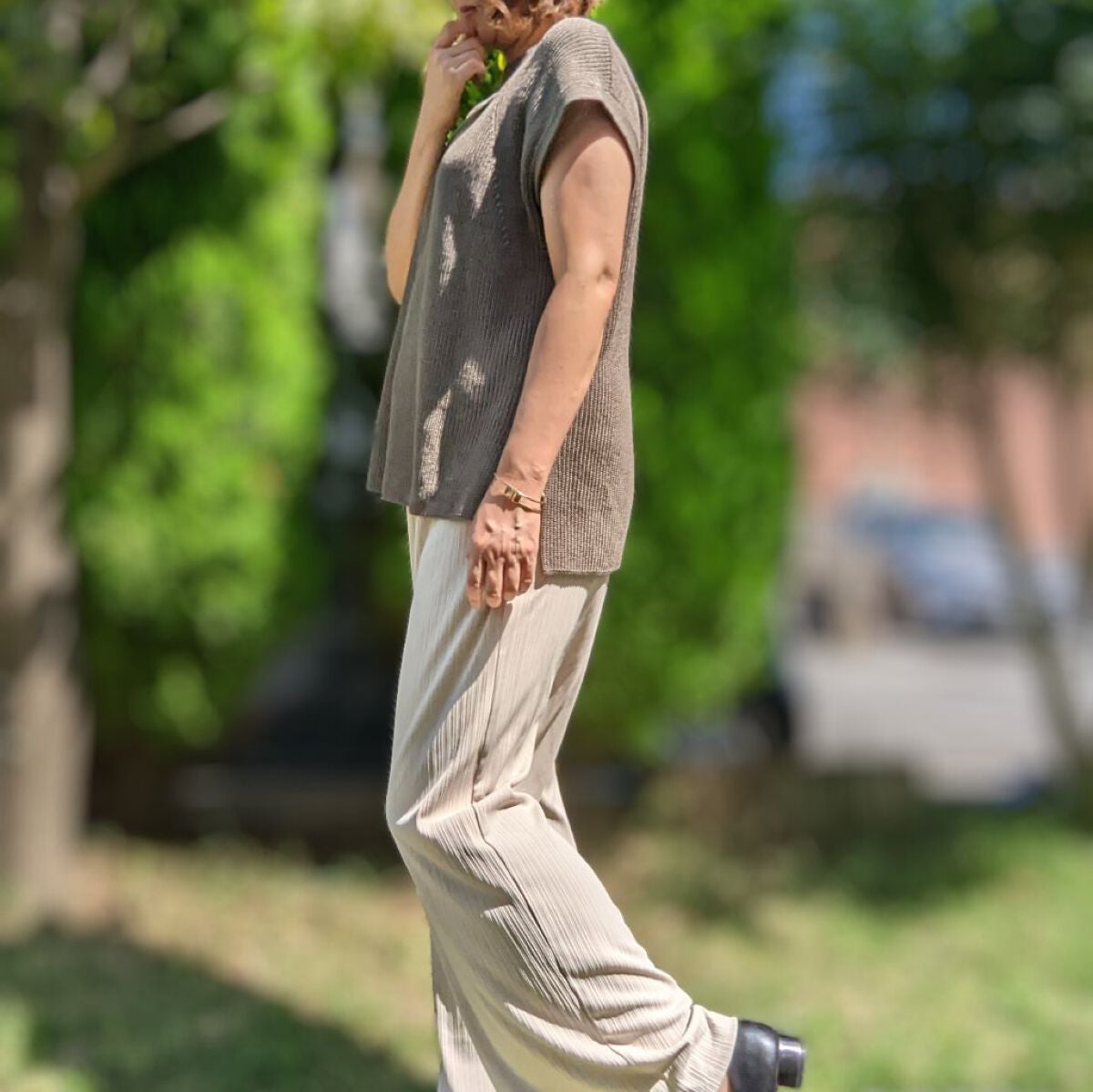 デザイニング カラー アイズ/SUQQU/アイシャドウパレットを使ったクチコミ(6枚目)