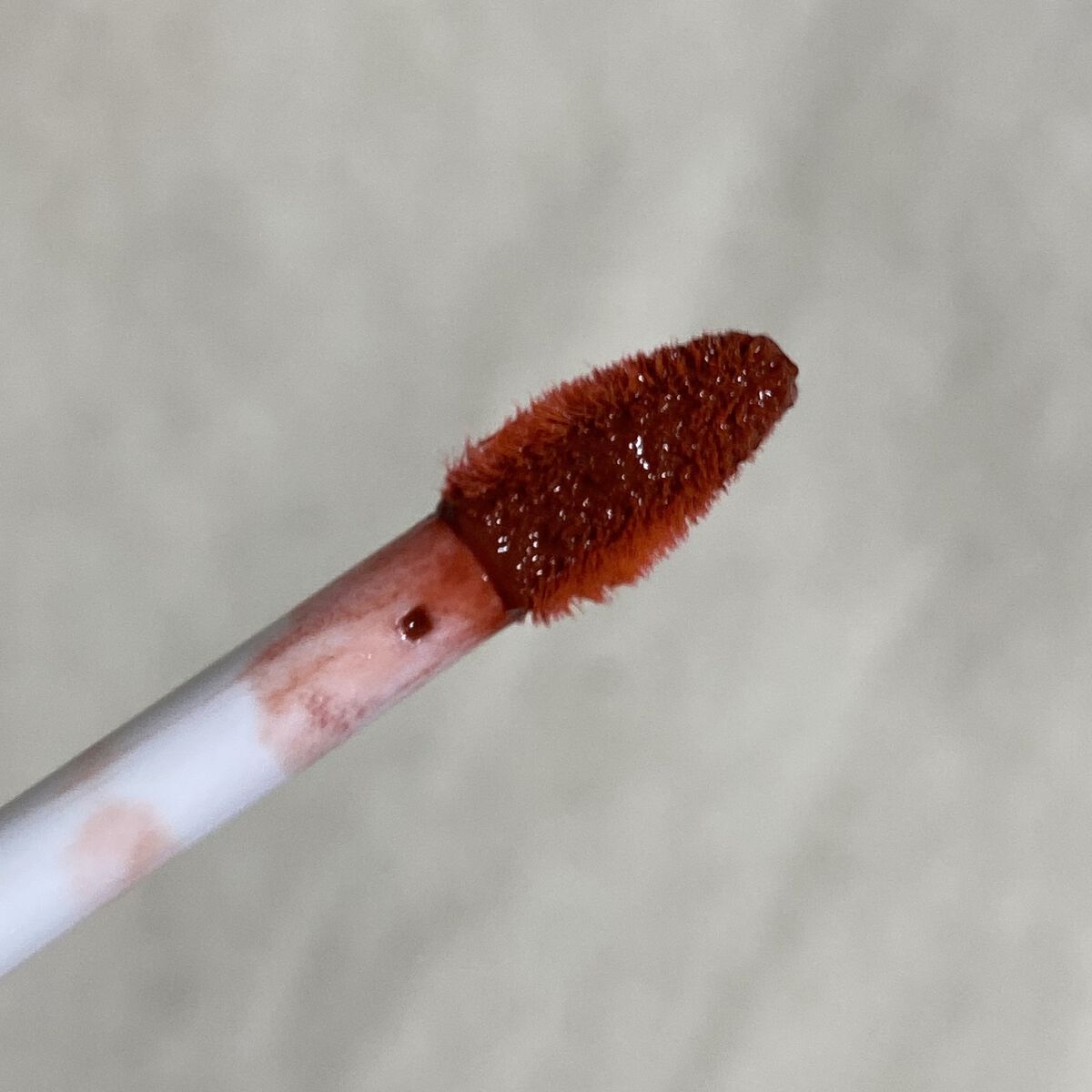 ユニコーンシリーズ マジックワンドルージュ/FlowerKnows/口紅を使ったクチコミ（3枚目）