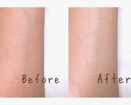 スキンアクア トーンアップUVエッセンス/スキンアクア/日焼け止めクリームを使ったクチコミ(2枚目)