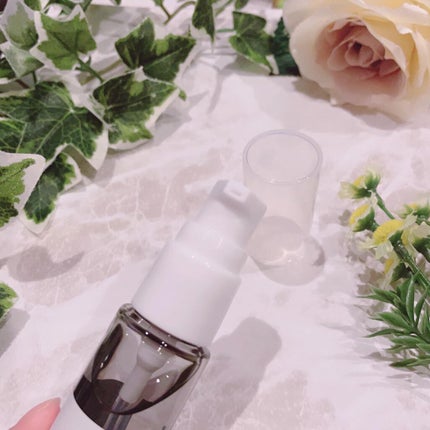 フレグランスハンドジェルクラッシーシトラス/9 . PUZZLE/ハンドジェルを使ったクチコミ(5枚目)