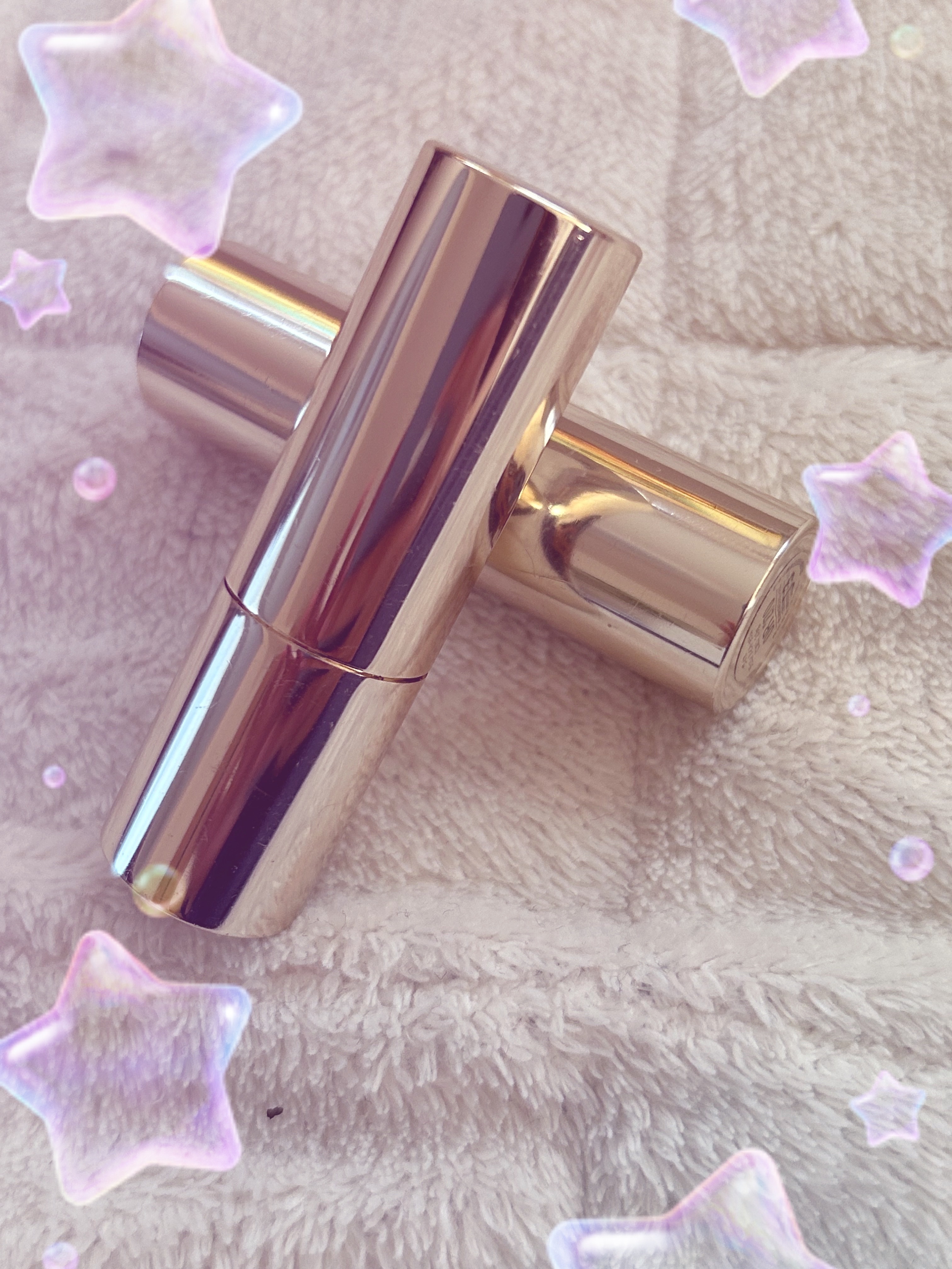 ジェミィ ティント セラム/Visée/リップティントを使ったクチコミ（1枚目）