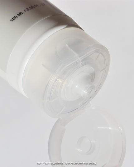 PDRNヒアルロン酸カプセル100セラム/Anua/美容液を使ったクチコミ(7枚目)