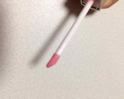 【旧】ディオール アディクト リップ マキシマイザー/Dior/リップグロスを使ったクチコミ(2枚目)