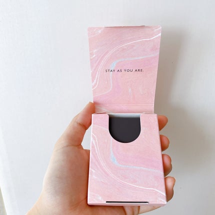 ã¢ã³ããŠã³ã¢ã€ãº/STEIASURïŒã¹ãã€ã¢ã·ã¥ãŒã«ïŒ/ã¢ã€ã·ã£ããŠãã¬ããã䜿ã£ãã¯ãã³ãïŒ5æç®ïŒ