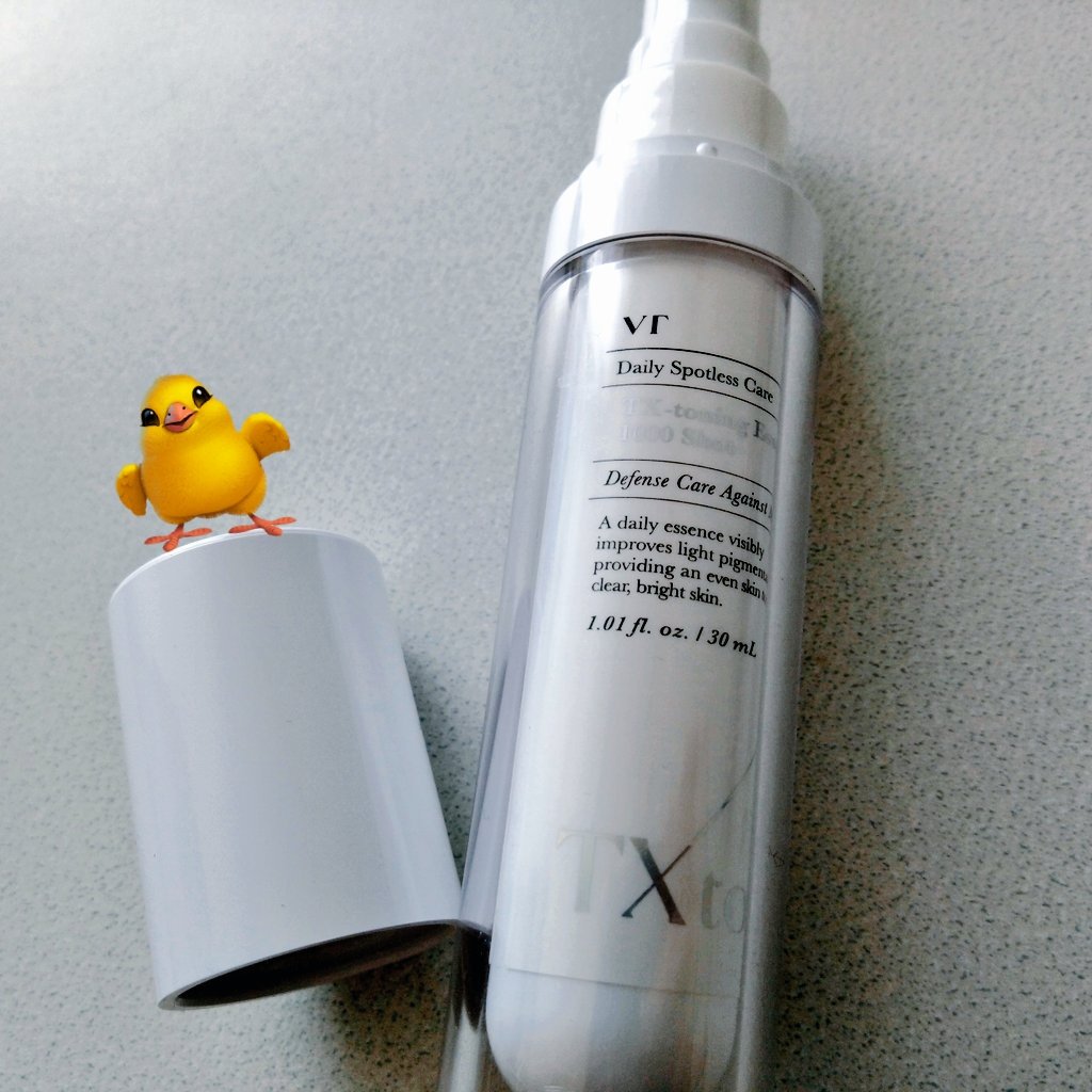 エクストラリッチパウダー/excel/ルースパウダーを使ったクチコミ（2枚目）