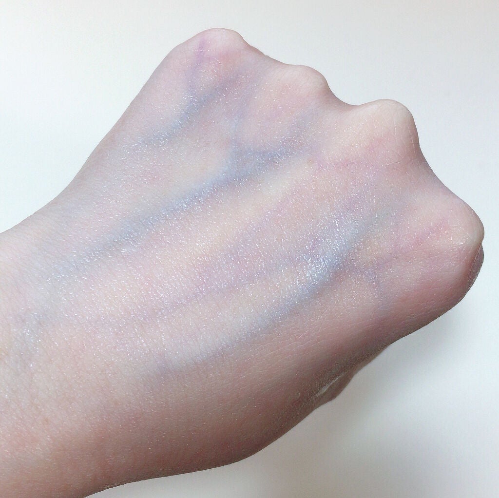 美肌育みセット/麗凍化粧品/スキンケアキットを使ったクチコミ(7枚目)