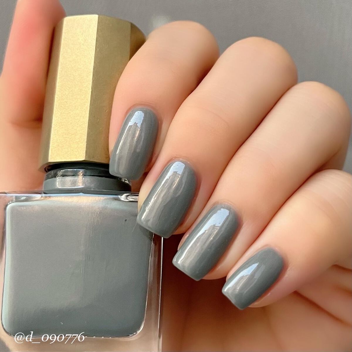 トップコート/O・P・I/ネイルトップコートを使ったクチコミ（2枚目）