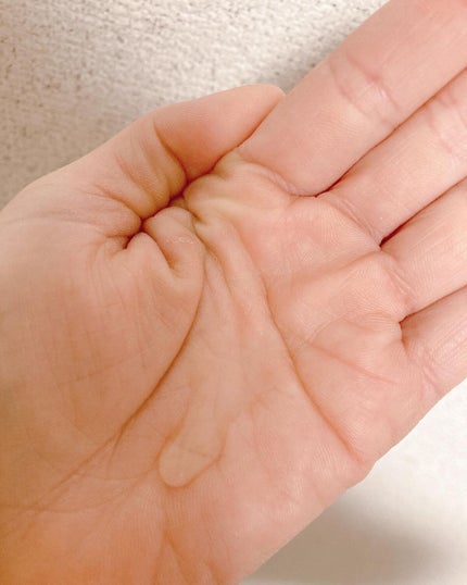 ドクダミ エッセンスローション /enieni /化粧水を使ったクチコミ(3枚目)