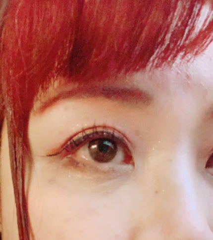 うるおいミスト/MAKE COVER/ミスト状化粧水を使ったクチコミ(7枚目)