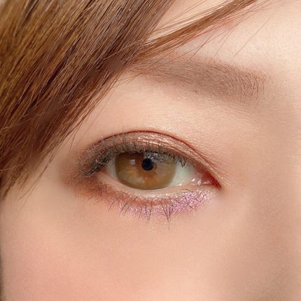 ザ・オンリーワン ラスティングマットカラー リップスティック/DOLCE&GABBANA BEAUTY/口紅を使ったクチコミ(4枚目)