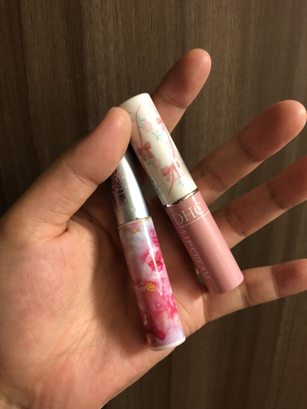 アイラッシュフィクサーEX 552/D-UP/つけまつげを使ったクチコミ（2枚目）