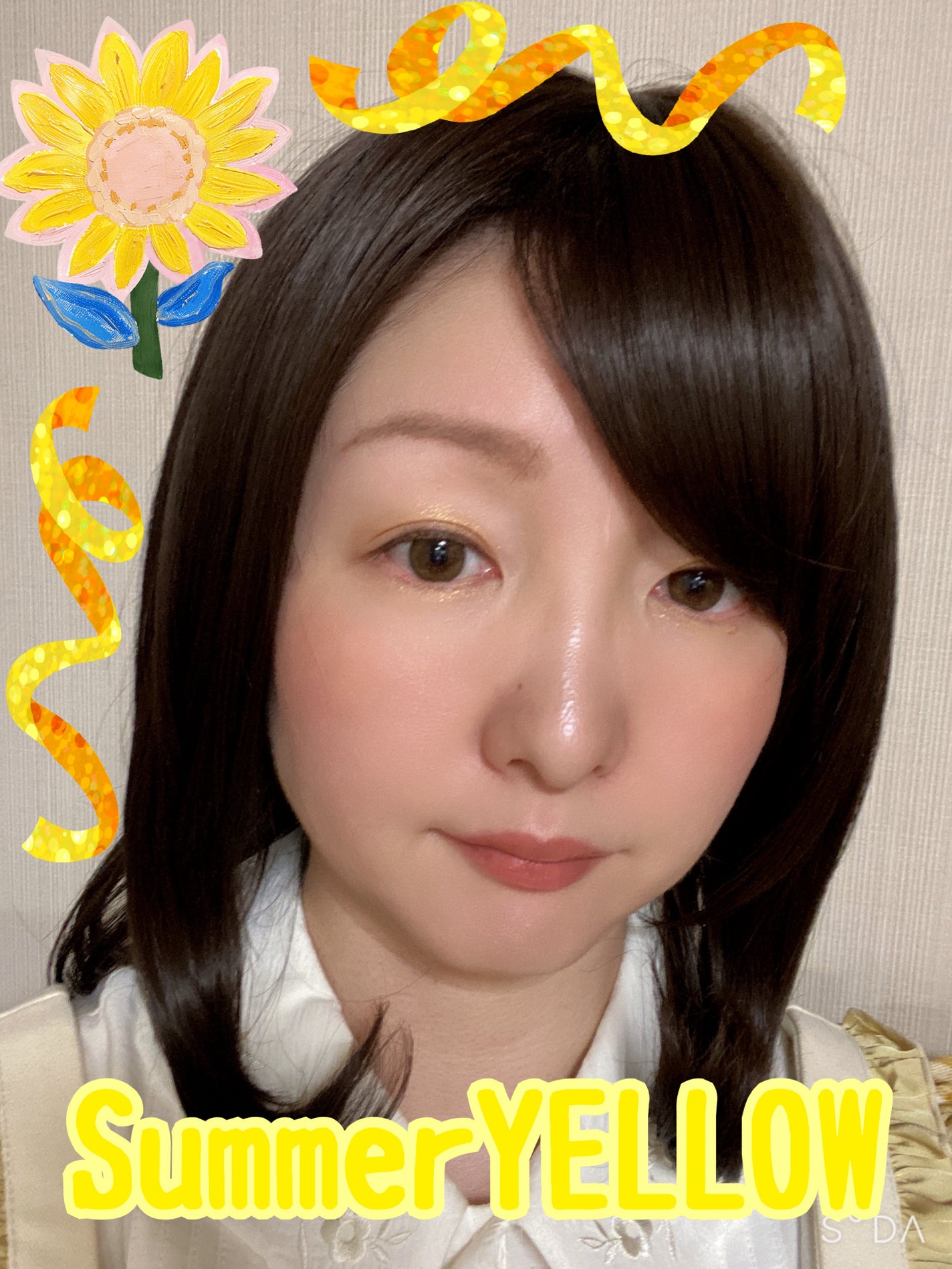 ヴィセ アヴァン シングルアイカラー/Visée/単色アイシャドウを使ったクチコミ(1枚目)