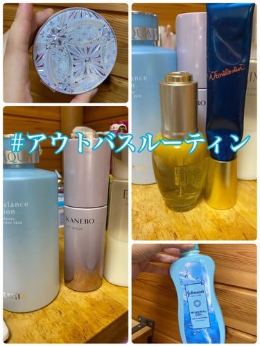 イモーテル ディヴァインインテンシヴオイル/L'OCCITANE/ブースター・導入液を使ったクチコミ（1枚目）