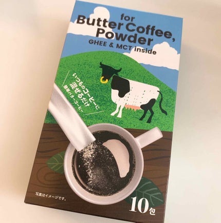 èªå·±ç޹ä»/éè«/ãã®ä»ã䜿ã£ãã¯ãã³ãïŒ1æç®ïŒ