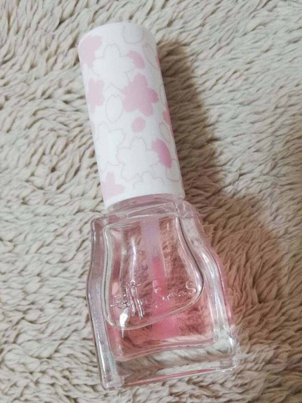 保湿クリーム /ちふれ/フェイスクリームを使ったクチコミ（2枚目）