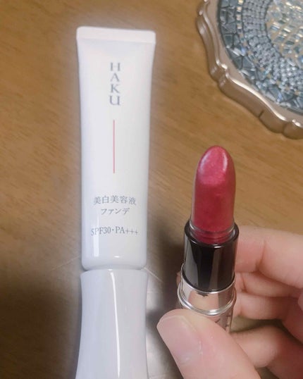 アイ カラー クォード/TOM FORD BEAUTY/アイシャドウパレットを使ったクチコミ(1枚目)