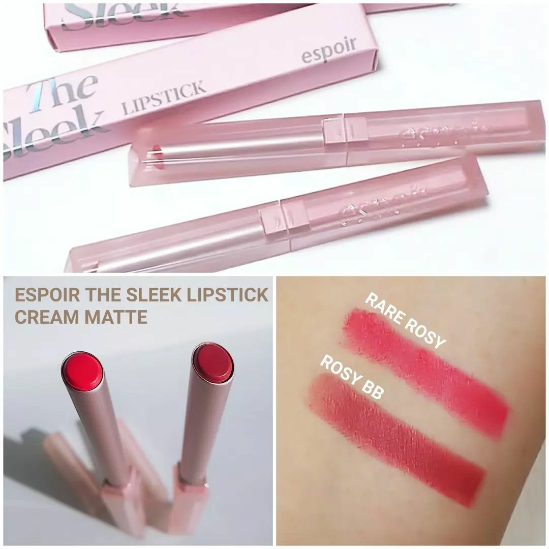 リアルアイパレットオールニュー/espoir/マルチパレットを使ったクチコミ（3枚目）