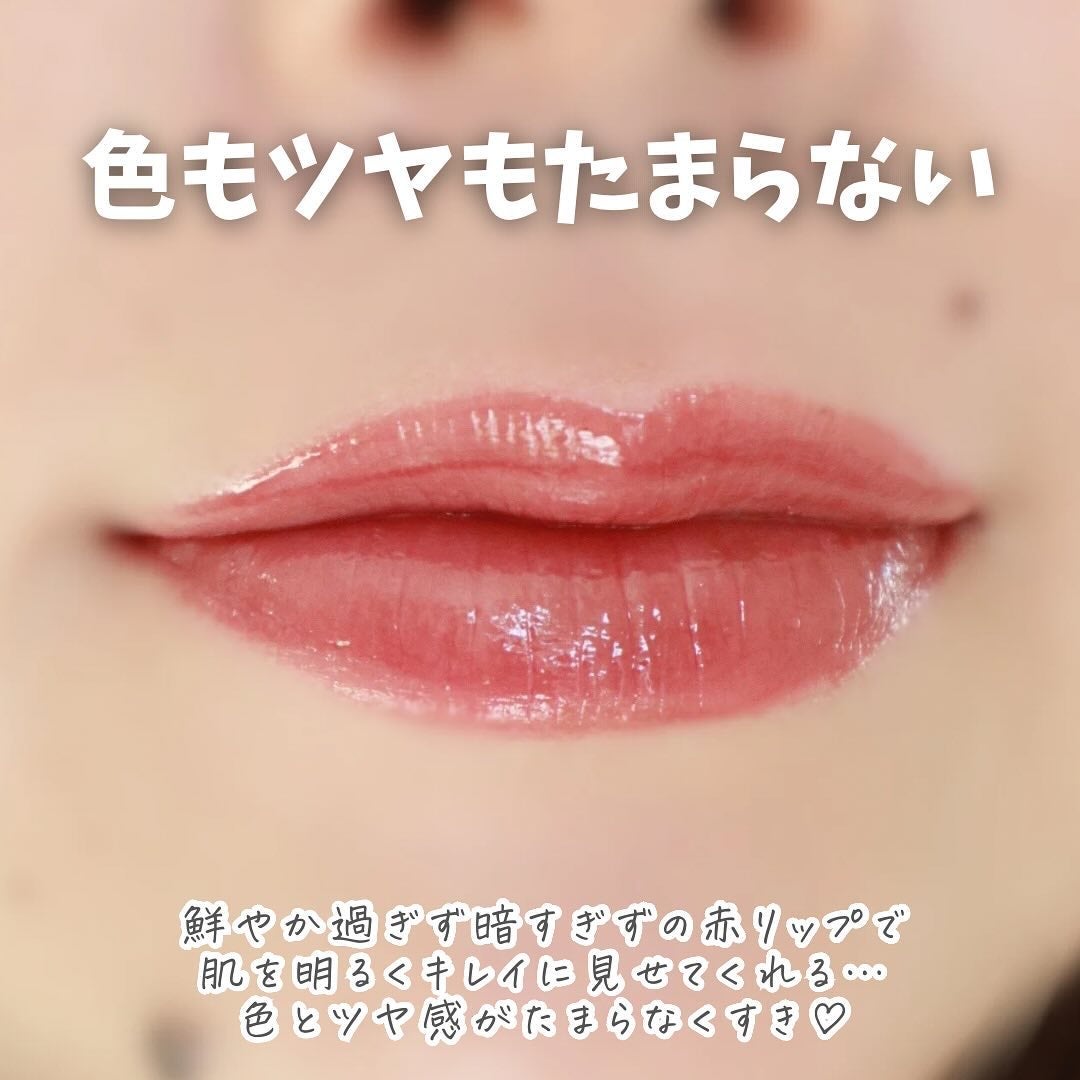 ルナソル フローズンガーデンコフレ/LUNASOL/メイクアップキットを使ったクチコミ(7枚目)
