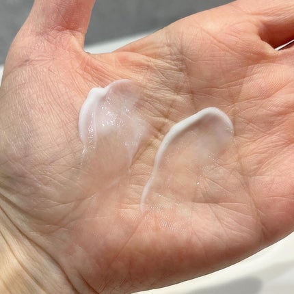 BHA CAPSULE NON COMEDO TONER/23years old/化粧水を使ったクチコミ(4枚目)