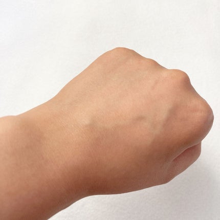 オルビスユー エッセンスローション /オルビス/化粧水を使ったクチコミ(6枚目)